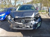 Mazda Cx-5 Gs JM3KE4CY4G0782288 снимка
