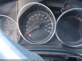Mazda Cx-5 Gs JM3KE4CY4G0782288 снимка