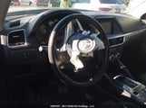 Mazda Cx-5 Gs JM3KE4CY4G0782288 снимка