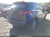 Mazda Cx-5 Gs JM3KE4CY4G0782288 снимка