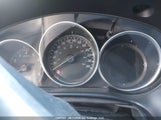 Mazda Cx-5 Gs JM3KE4CY4G0782288 снимка