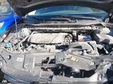 Mazda Cx-5 Gs JM3KE4CY4G0782288 снимка