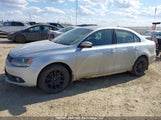 Volkswagen Jetta Tdi 3VW3L7AJ7DM450281 снимка