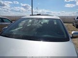 Volkswagen Jetta Tdi 3VW3L7AJ7DM450281 снимка