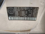 Volkswagen Jetta Tdi 3VW3L7AJ7DM450281 снимка
