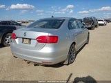 Volkswagen Jetta Tdi 3VW3L7AJ7DM450281 снимка