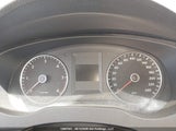 Volkswagen Jetta Tdi 3VW3L7AJ7DM450281 снимка