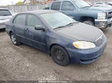 Toyota Corolla Ce/Le/S 2T1BR32E35C860626 снимка