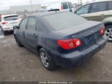 Toyota Corolla Ce/Le/S 2T1BR32E35C860626 снимка