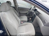 Toyota Corolla Ce/Le/S 2T1BR32E35C860626 снимка