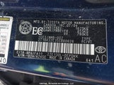 Toyota Corolla Ce/Le/S 2T1BR32E35C860626 снимка