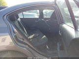 Honda Civic Ex 4Dr 2HGFB2F50FH017616 снимка