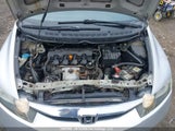 Honda Civic Sport 2HGFA16619H111112 снимка