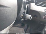 Honda Civic Sport 2HGFA16619H111112 снимка