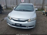 Honda Civic Sport 2HGFA16619H111112 снимка