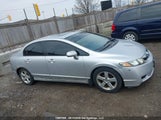 Honda Civic Sport 2HGFA16619H111112 снимка