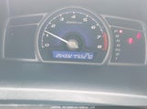 Honda Civic Sport 2HGFA16619H111112 снимка