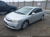 Honda Civic Sport 2HGFA16619H111112 снимка