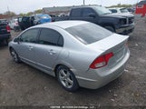 Honda Civic Sport 2HGFA16619H111112 снимка