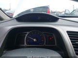 Honda Civic Sport 2HGFA16619H111112 снимка