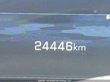Chevrolet Equinox Activ Awd 3GNAXSEG3SL161084 fotografie