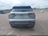 Chevrolet Equinox Activ Awd 3GNAXSEG3SL161084 снимка