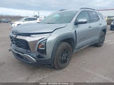 Chevrolet Equinox Activ Awd 3GNAXSEG3SL161084 fotografie