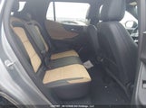 Chevrolet Equinox Activ Awd 3GNAXSEG3SL161084 photo