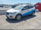 Ford Escape S 1FMCU0F75KUC13541 снимка
