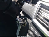 Mercedes-Benz E 550 4Matic WDDHF9BB4CA635067 снимка