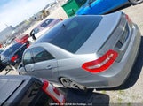 Mercedes-Benz E 550 4Matic WDDHF9BB4CA635067 снимка
