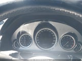 Mercedes-Benz E 550 4Matic WDDHF9BB4CA635067 снимка