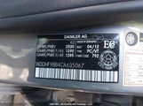 Mercedes-Benz E 550 4Matic WDDHF9BB4CA635067 снимка