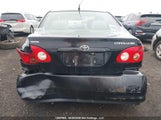 Toyota Corolla Ce/Le/S 2T1BR32E08C917983 снимка