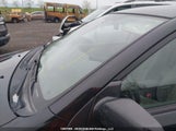 Toyota Corolla Ce/Le/S 2T1BR32E08C917983 снимка