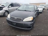 Toyota Corolla Ce/Le/S 2T1BR32E08C917983 снимка