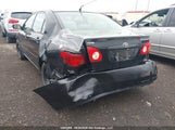Toyota Corolla Ce/Le/S 2T1BR32E08C917983 снимка