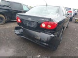 Toyota Corolla Ce/Le/S 2T1BR32E08C917983 снимка