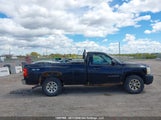 Chevrolet Silverado K1500 1GCNKPEA9BZ426293 снимка