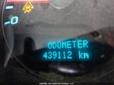 Chevrolet Silverado K1500 1GCNKPEA9BZ426293 снимка