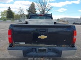 Chevrolet Silverado K1500 1GCNKPEA9BZ426293 снимка