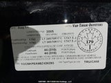 Chevrolet Silverado K1500 1GCNKPEA9BZ426293 снимка