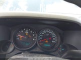 Chevrolet Silverado K1500 1GCNKPEA9BZ426293 снимка