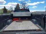 Chevrolet Silverado K1500 1GCNKPEA9BZ426293 снимка