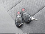 Dodge Grand Caravan Se 2D4RN4DE0AR497843 снимка