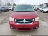 Dodge Grand Caravan Se 2D4RN4DE0AR497843 снимка