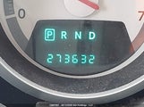Dodge Grand Caravan Se 2D4RN4DE0AR497843 снимка