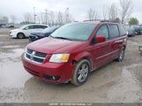 Dodge Grand Caravan Se 2D4RN4DE0AR497843 снимка