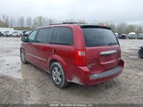Dodge Grand Caravan Se 2D4RN4DE0AR497843 снимка