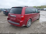 Dodge Grand Caravan Se 2D4RN4DE0AR497843 fotografie